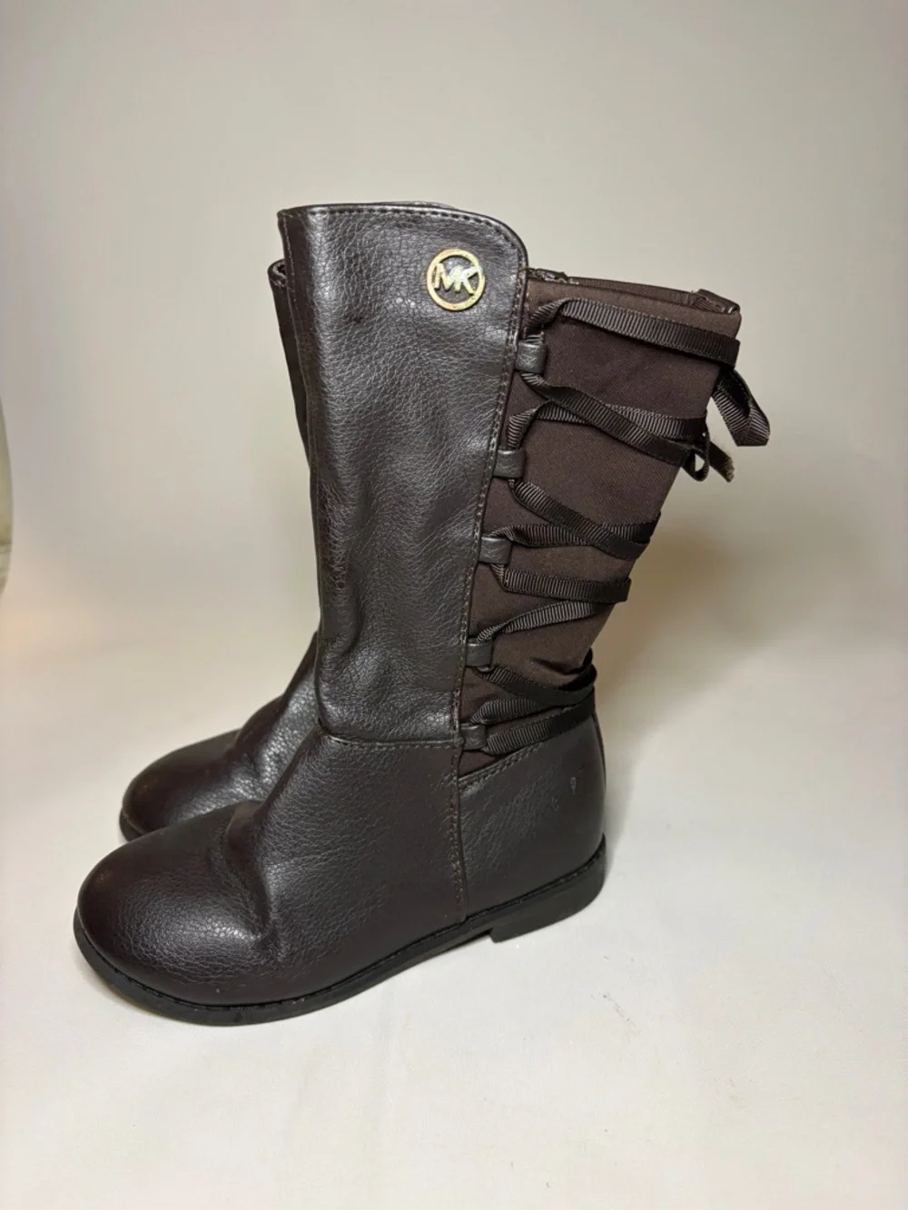 Michael Kors kid size